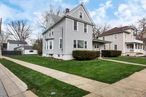 500 E Joliet St, Crown Point, IN 46307 photo 23