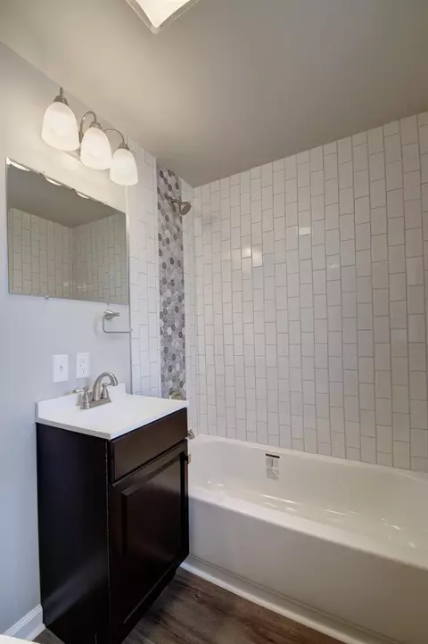 3752 Fillmore St, Gary, IN 46408 photo 16