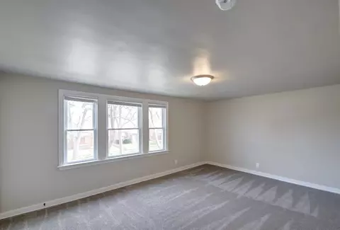 3752 Fillmore St, Gary, IN 46408 photo 17