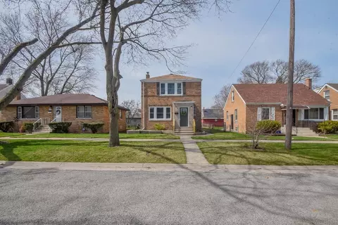 3752 Fillmore St, Gary, IN 46408 photo 2