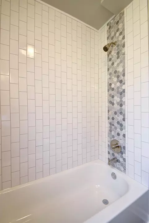 3752 Fillmore St, Gary, IN 46408 photo 14