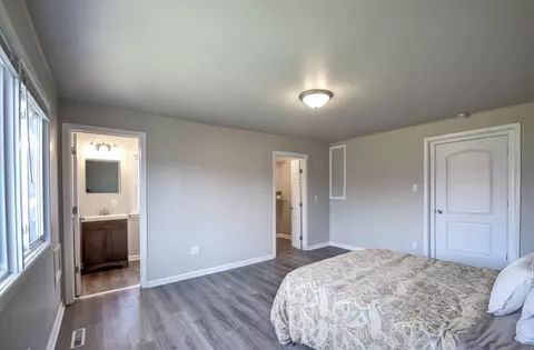 3752 Fillmore St, Gary, IN 46408 photo 11