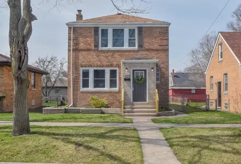 3752 Fillmore St, Gary, IN 46408 photo 3