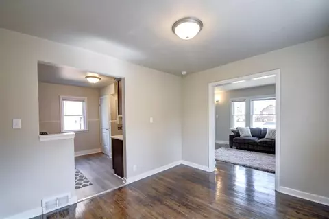 3752 Fillmore St, Gary, IN 46408 photo 9