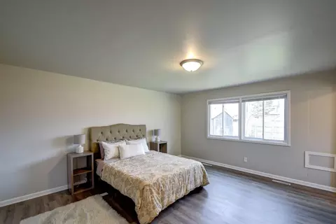 3752 Fillmore St, Gary, IN 46408 photo 10