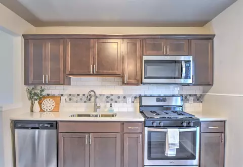 3752 Fillmore St, Gary, IN 46408 photo 6