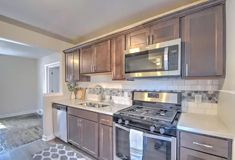 3752 Fillmore St, Gary, IN 46408 photo 7