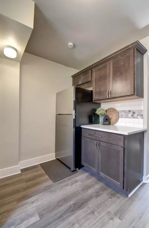 3752 Fillmore St, Gary, IN 46408 photo 8