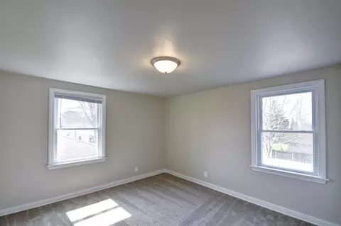 3752 Fillmore St, Gary, IN 46408 photo 19
