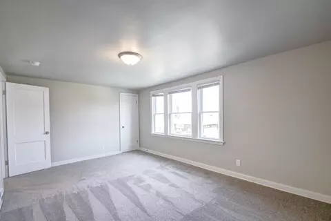 3752 Fillmore St, Gary, IN 46408 photo 18