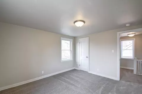 3752 Fillmore St, Gary, IN 46408 photo 20