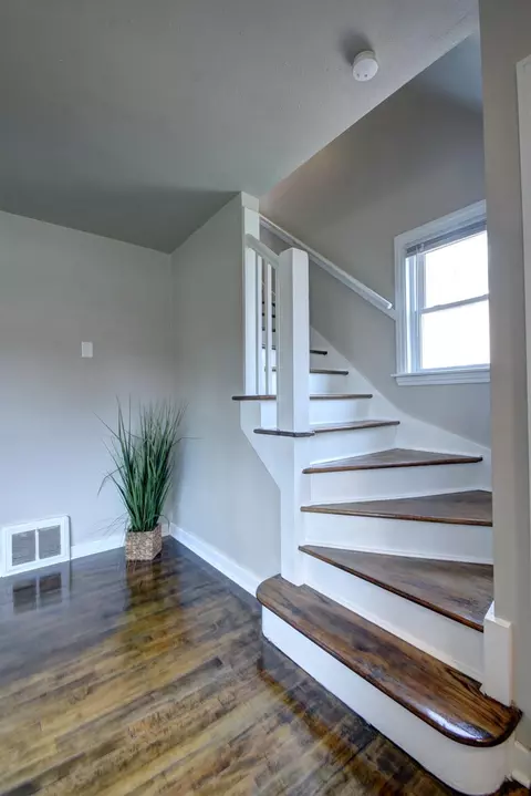3752 Fillmore St, Gary, IN 46408 photo 15