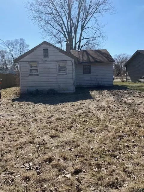 1716 Central Dr, Gary, IN 46407 photo 3