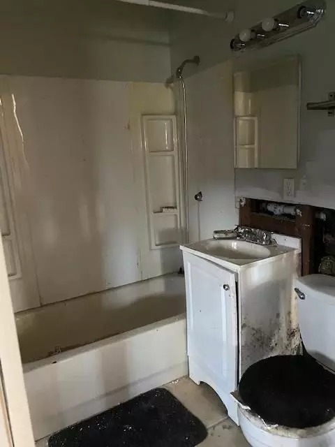 1716 Central Dr, Gary, IN 46407 photo 4