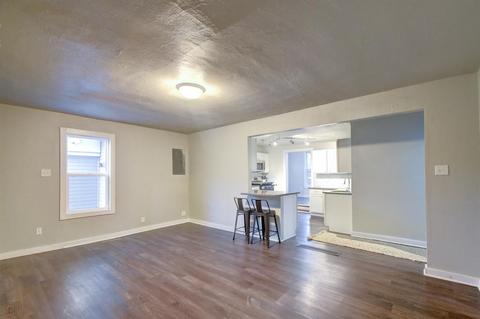 3962 Chase St, Gary, IN 46408 photo 12