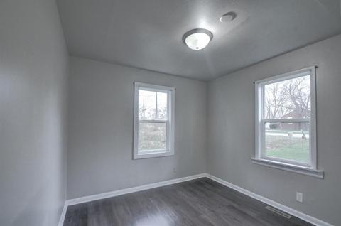 3962 Chase St, Gary, IN 46408 photo 10