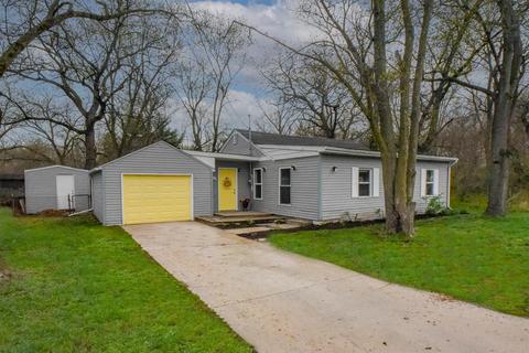 3962 Chase St, Gary, IN 46408 photo 1