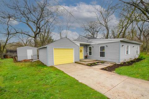 3962 Chase St, Gary, IN 46408 photo 3