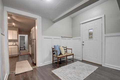 3962 Chase St, Gary, IN 46408 photo 5