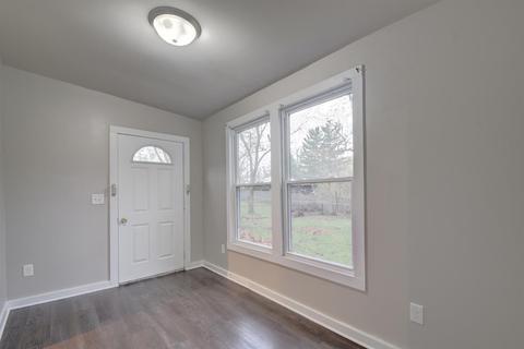 3962 Chase St, Gary, IN 46408 photo 17