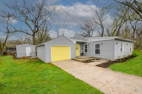 3962 Chase St, Gary, IN 46408 photo 3