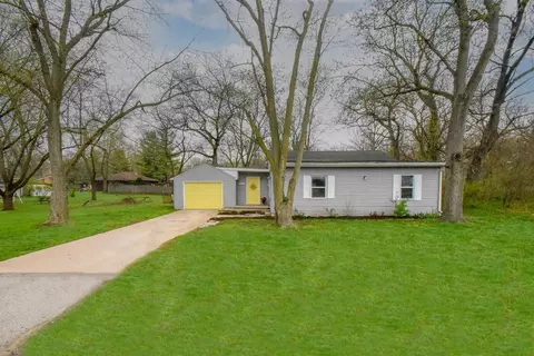 3962 Chase St, Gary, IN 46408 photo 2