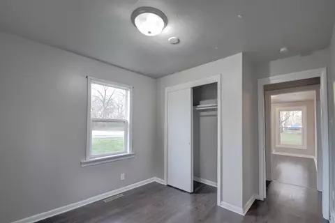 3962 Chase St, Gary, IN 46408 photo 11