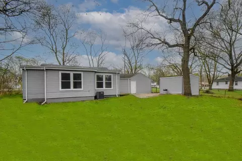 3962 Chase St, Gary, IN 46408 photo 4