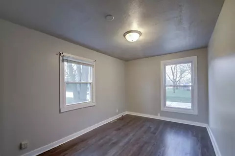 3962 Chase St, Gary, IN 46408 photo 9