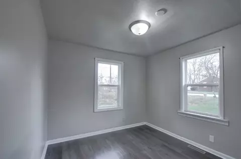 3962 Chase St, Gary, IN 46408 photo 10