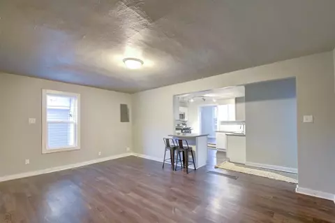 3962 Chase St, Gary, IN 46408 photo 12