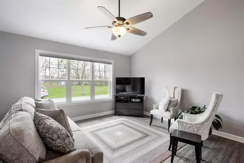 5506 Vasa Ter, Lowell, IN 46356 photo 2
