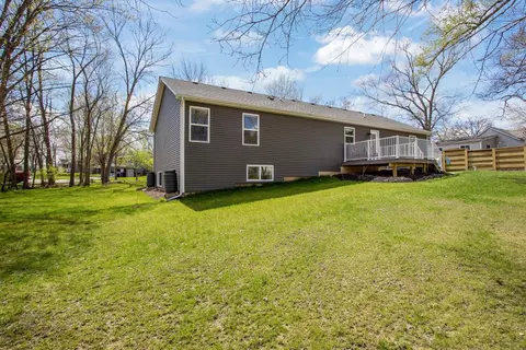 5506 Vasa Ter, Lowell, IN 46356 photo 15
