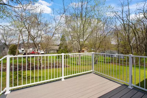 5506 Vasa Ter, Lowell, IN 46356 photo 14