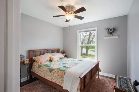 5506 Vasa Ter, Lowell, IN 46356 photo 6