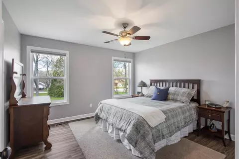 5506 Vasa Ter, Lowell, IN 46356 photo 7