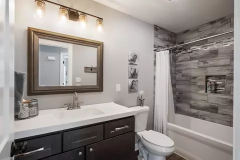 5506 Vasa Ter, Lowell, IN 46356 photo 5