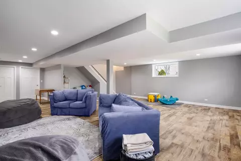 5506 Vasa Ter, Lowell, IN 46356 photo 12