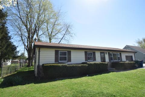 22 Westville Homes For Sale Westville In Real Estate Movoto