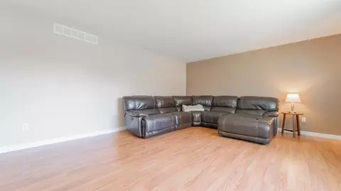 947 Apache Ct, Crown Point, IN 46307 photo 20