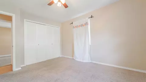 947 Apache Ct, Crown Point, IN 46307 photo 24