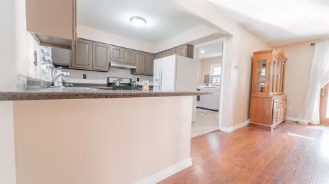 947 Apache Ct, Crown Point, IN 46307 photo 11