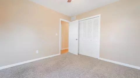 947 Apache Ct, Crown Point, IN 46307 photo 27