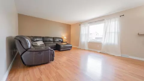 947 Apache Ct, Crown Point, IN 46307 photo 18