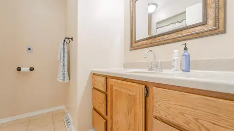 947 Apache Ct, Crown Point, IN 46307 photo 21