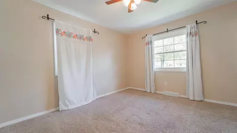 947 Apache Ct, Crown Point, IN 46307 photo 25
