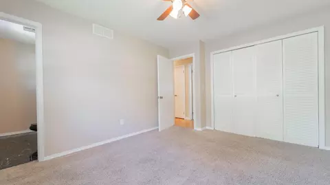 947 Apache Ct, Crown Point, IN 46307 photo 26