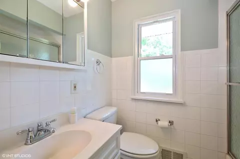 8630 Maple Ave, Gary, IN 46403 photo 11