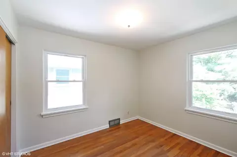 8630 Maple Ave, Gary, IN 46403 photo 9