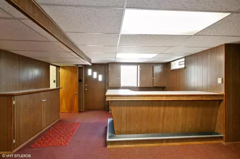 8630 Maple Ave, Gary, IN 46403 photo 13